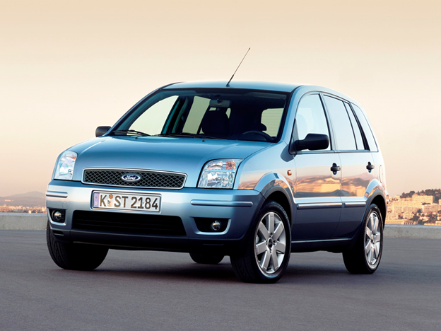 🔥🔥🔥 Ford Fusion обзор. Технические характеристики. Основные неполадки