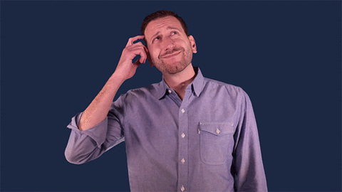 Да… оказывается я смешал много разных.