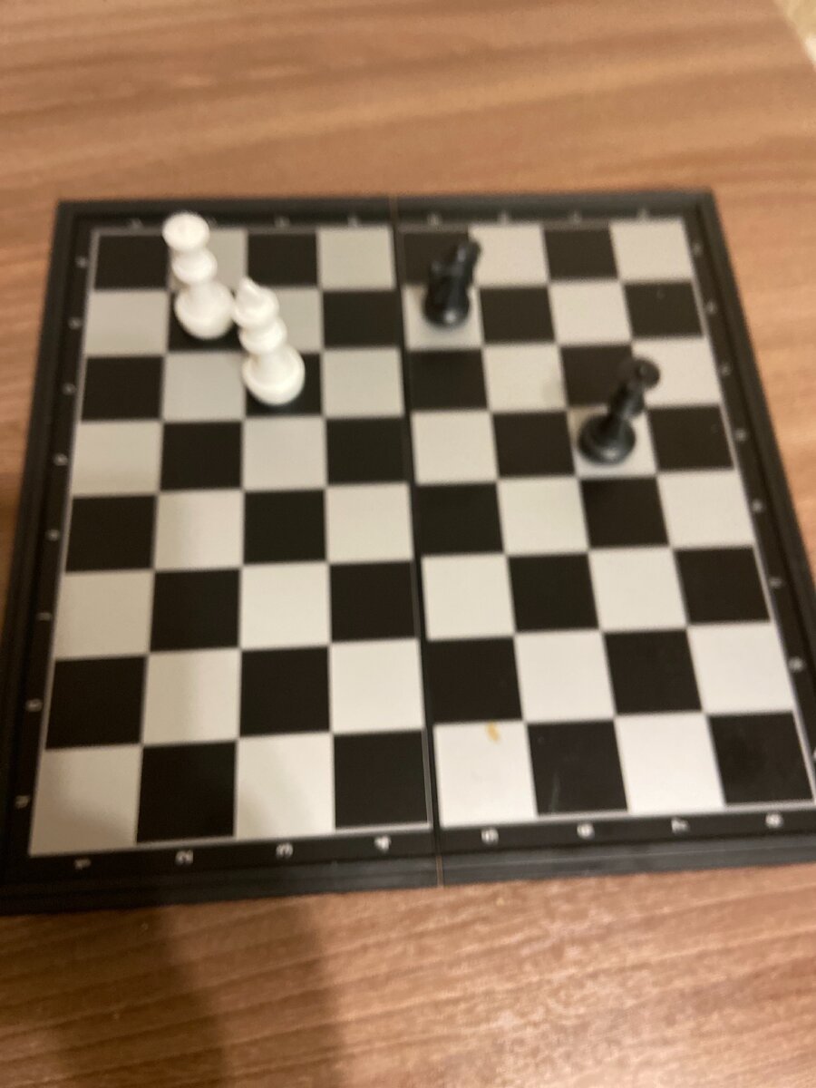 Бокс-это шахматы,а значит нужно думать наперёд!