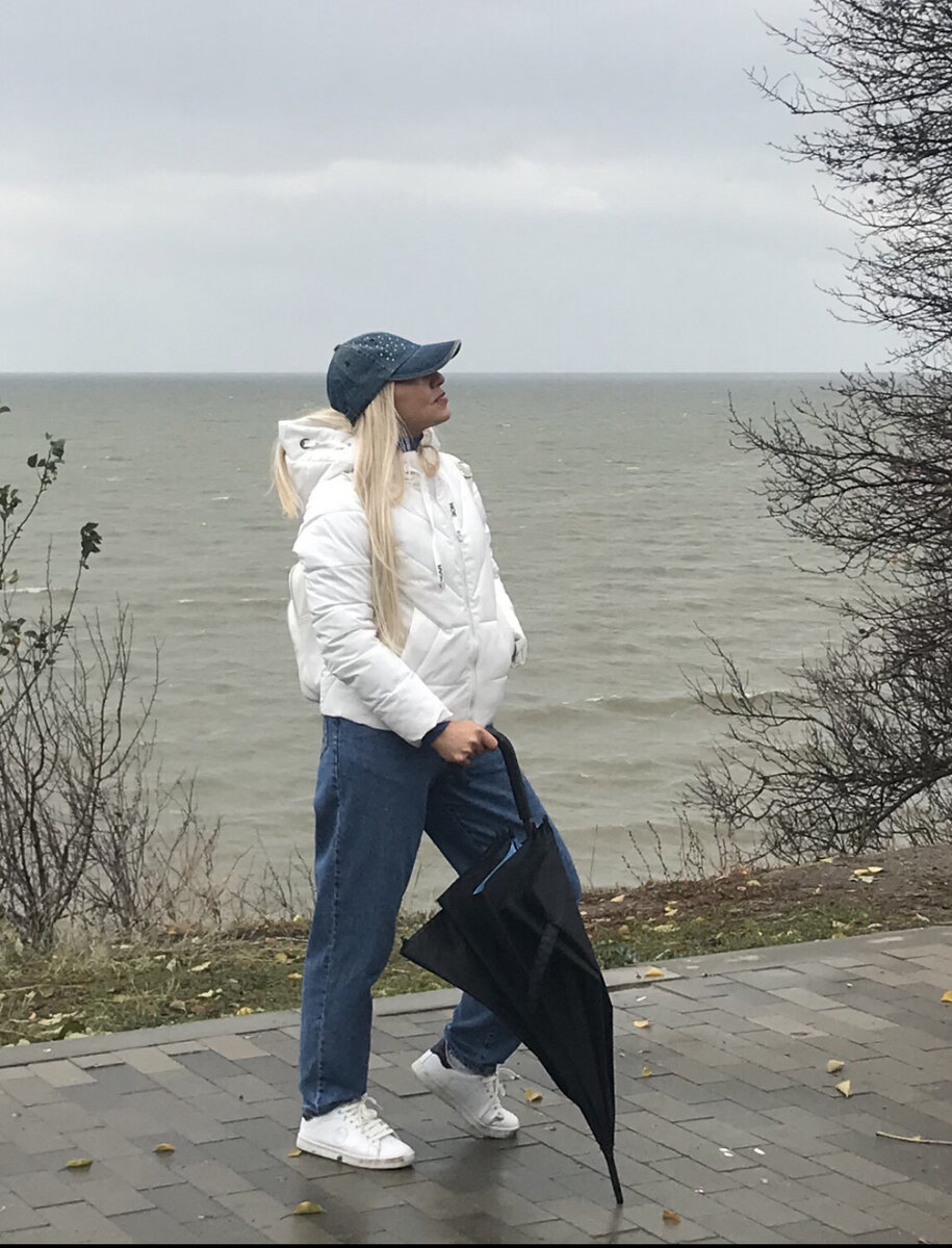 Верь в себя и все получится. 