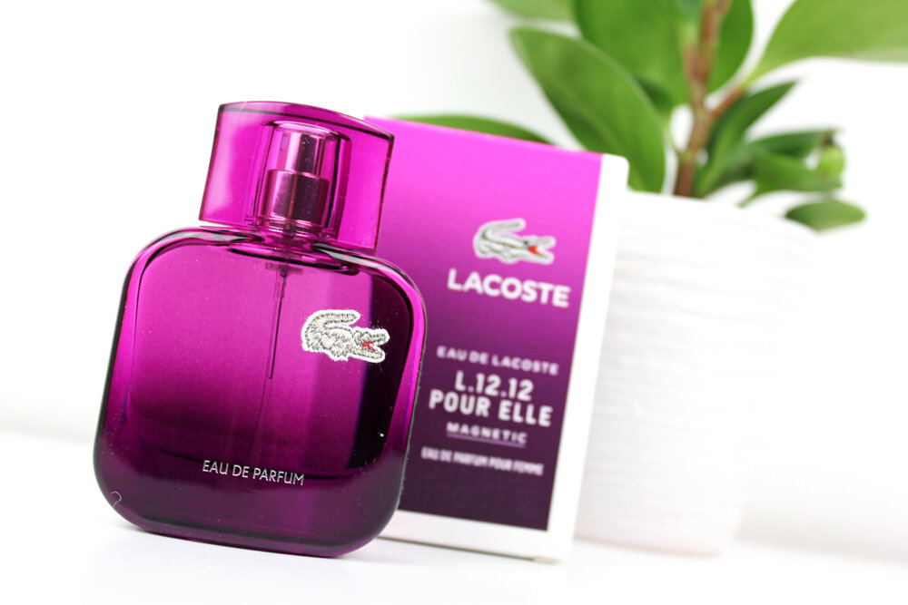 фото взято с сайта beyondbeauty.se