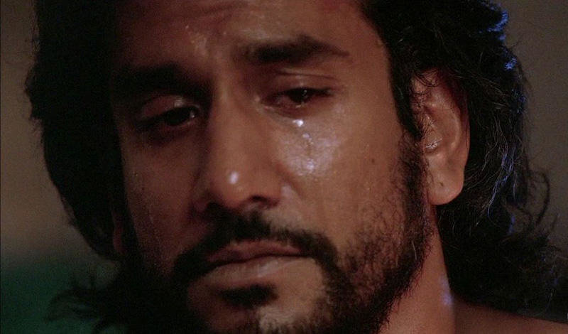 Правильно ли он поступил?