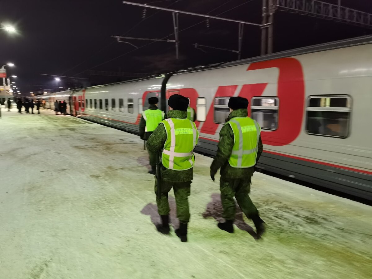 Фото предоставлено ПУ ФСБ РФ по Смоленской области