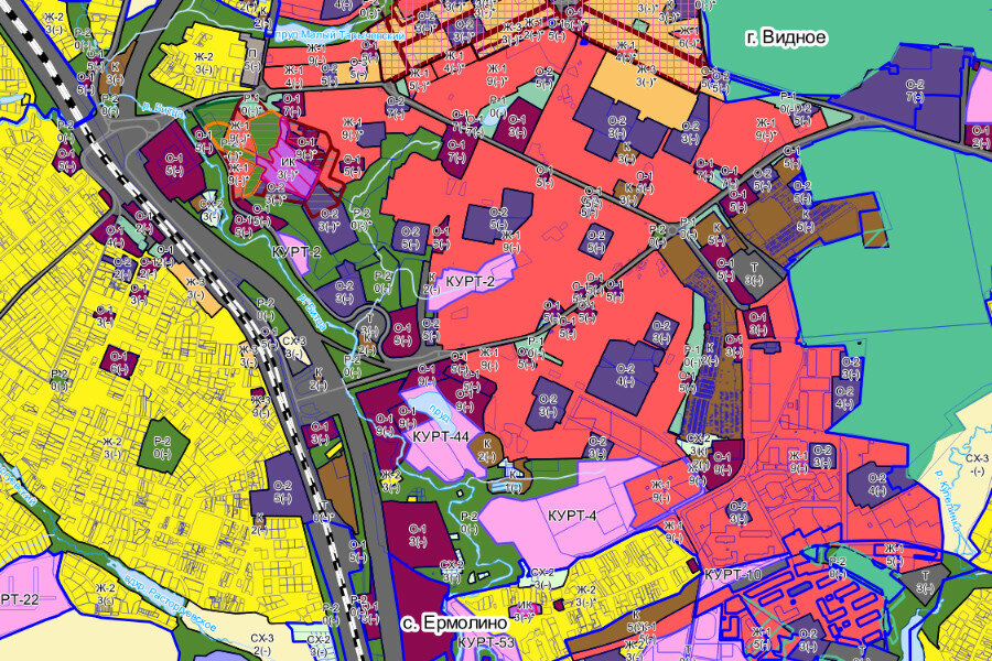 Московская область ленинский городской округ видное. Генплан застройки Ленинского района Московской области. Генплан Ленинский городской округ Московской области. ПЗЗ Ленинского района Московской области 2021. Генплан Ленинского района Московской области 2021.