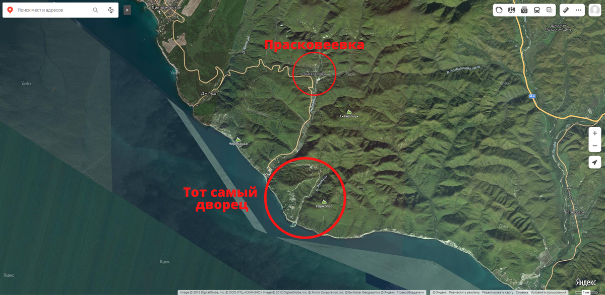 Источник: https://yandex.ru/maps