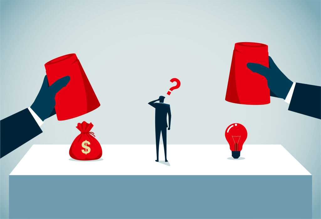 Кредит Консалтинг