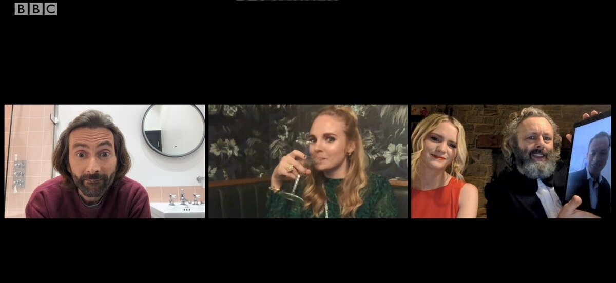 Оба сезона проекта можно найти в подписке Кинопоиск HD