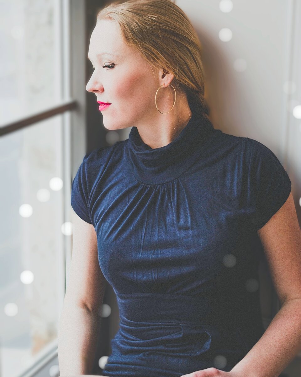 Фото автора. 