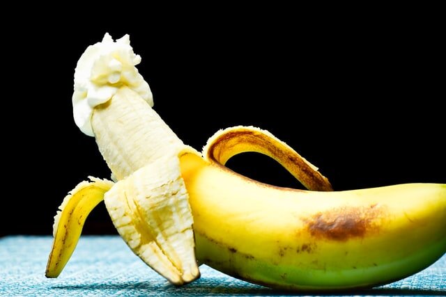 Игра Банан убийца