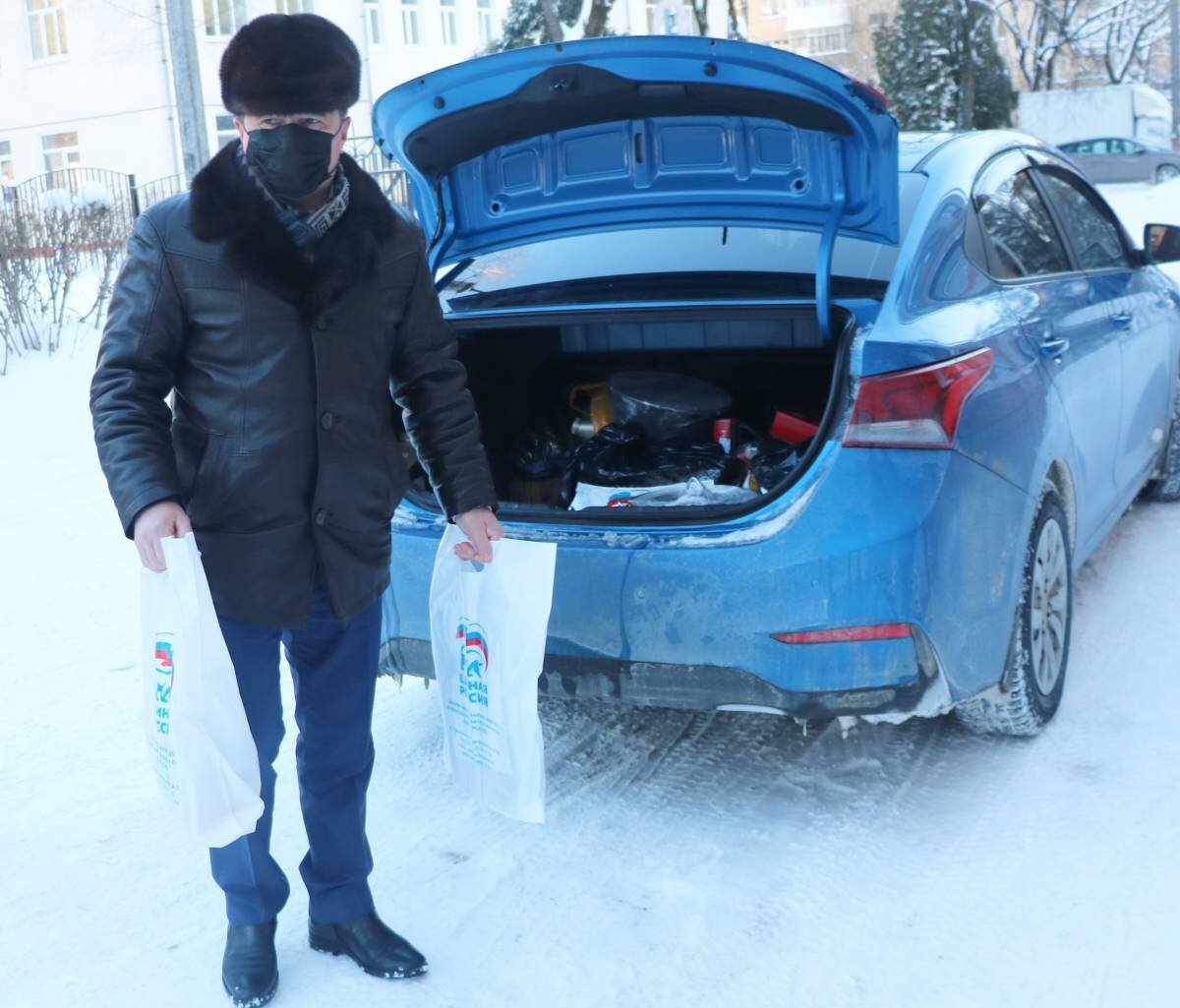 Фото: smolensk.er.ru