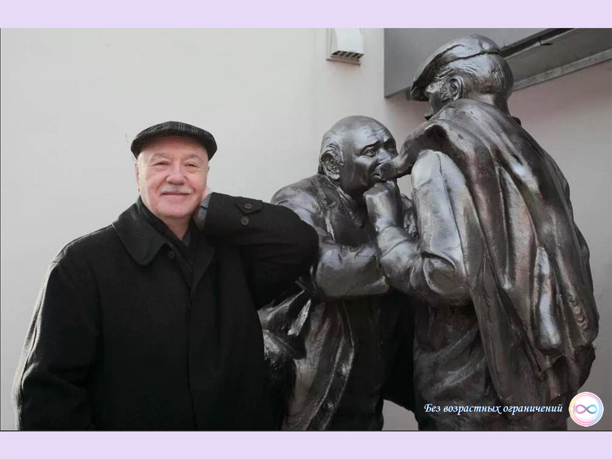 Кафе ассоль ярославль афоня