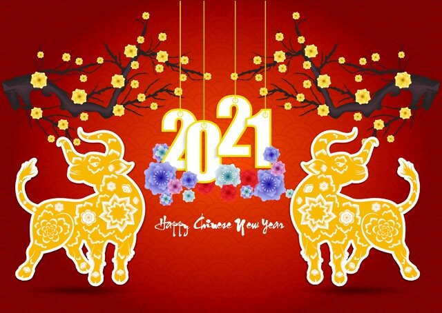 В Китае закончилось празднование Китайского Нового года - Бизнес с Китаем