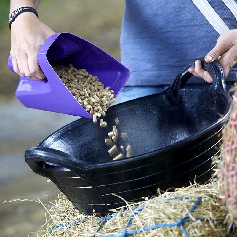 Просто тазик,а сколько проблем решает..