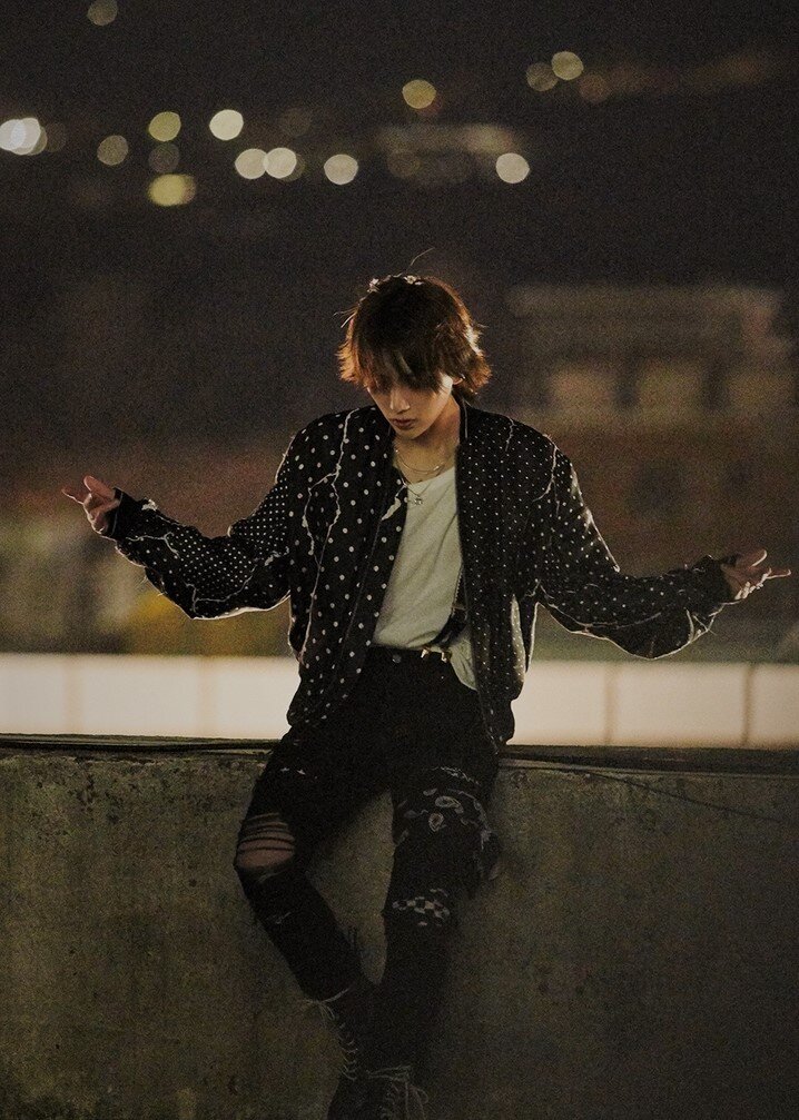 Чан Хён Сын.