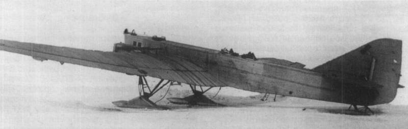 АНТ-4