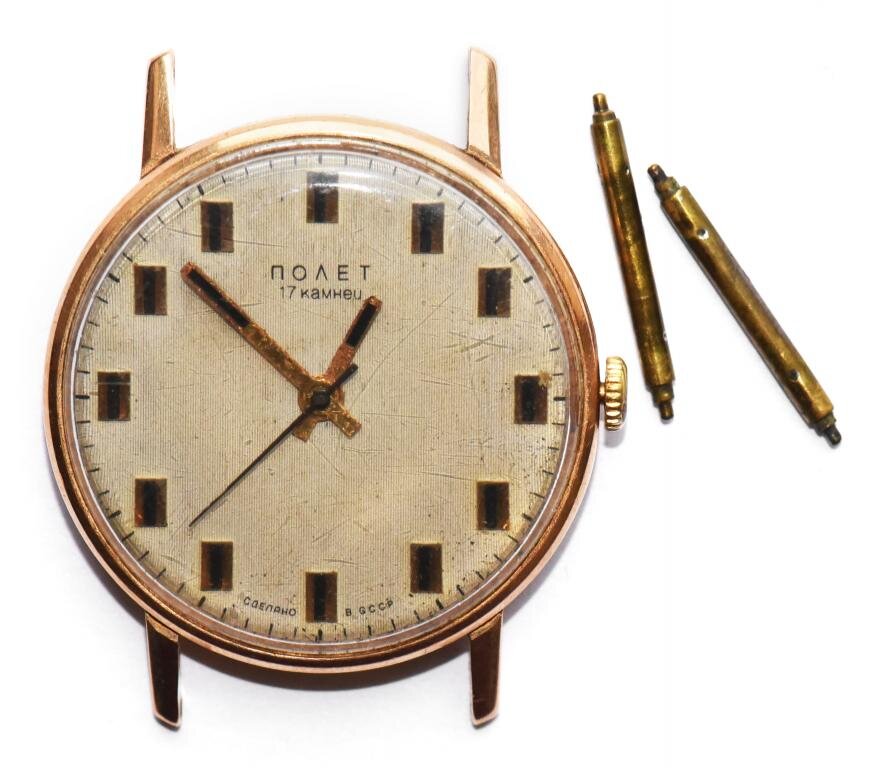 часы полёт 17 камней золото 583. золотые часы полет 2200. золотые часы полет 583 проба. часы полет вес золота. вес золотых часов полет.
