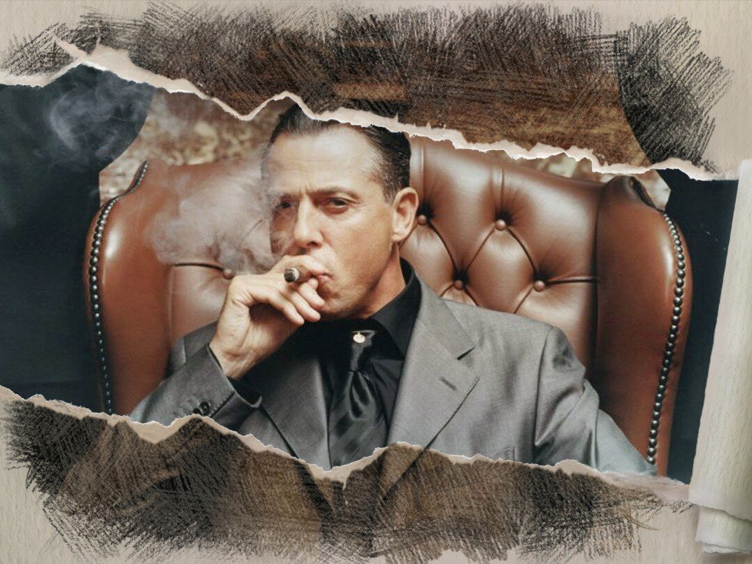 Картинка создана в редакторе.