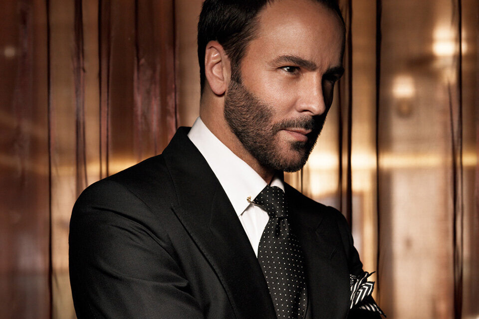 Том форд 2022. Tom ford pour homme original. Tom ford костюм. Парфюм tom ford london 100мл. Том форд (tom ford).