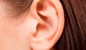  Ухо – важный орган познания окружающего мира. Но, вместе с тем, это и «ворота» для проникновения различных инфекций.