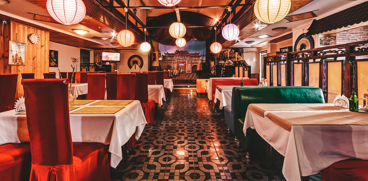 Источник: https://zoon.ru/msk/restaurants/restoran_vetnamskoj_kuhni_bik-kau_na_koptevskoj_ulitse/