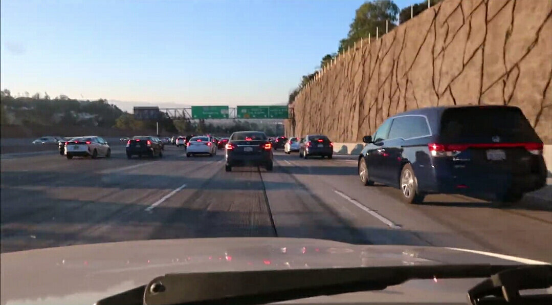 почему переезжают в сша. минусы жизни в сша. как эмигрировать в сша. переехал в сша. почему переезжают в сша.