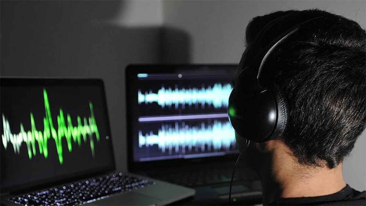 Фото https://tgraph.io/file/d817ff0b33192db456706.jpg