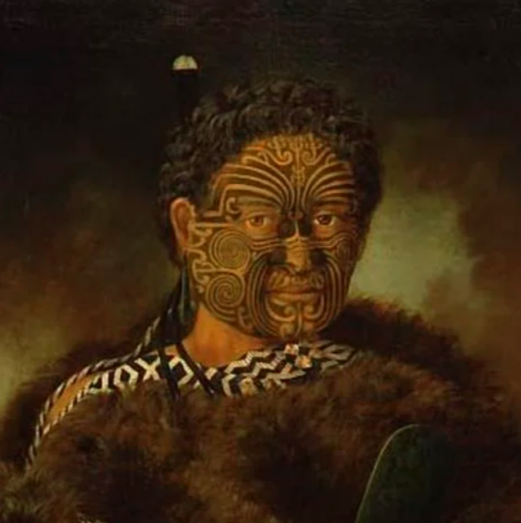 Ряд статей из рубрики "Тайны гравитации и левитации" от Иванова Ю.Н.