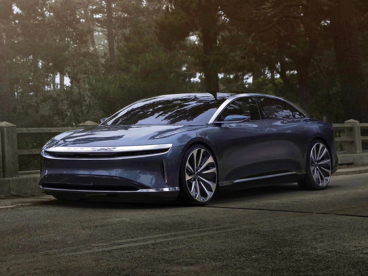 Lucid Air 2021. Lucid Air 2020. Электроавтомобиль Люсид. Tesla model s 2022. Аир машина