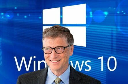 Первые несколько лет операционная система Windows 10 была относительно стабильной. Многие пользователи уверяли, что она гораздо лучше в этом отношении, чем уходящая «Семёрка».
