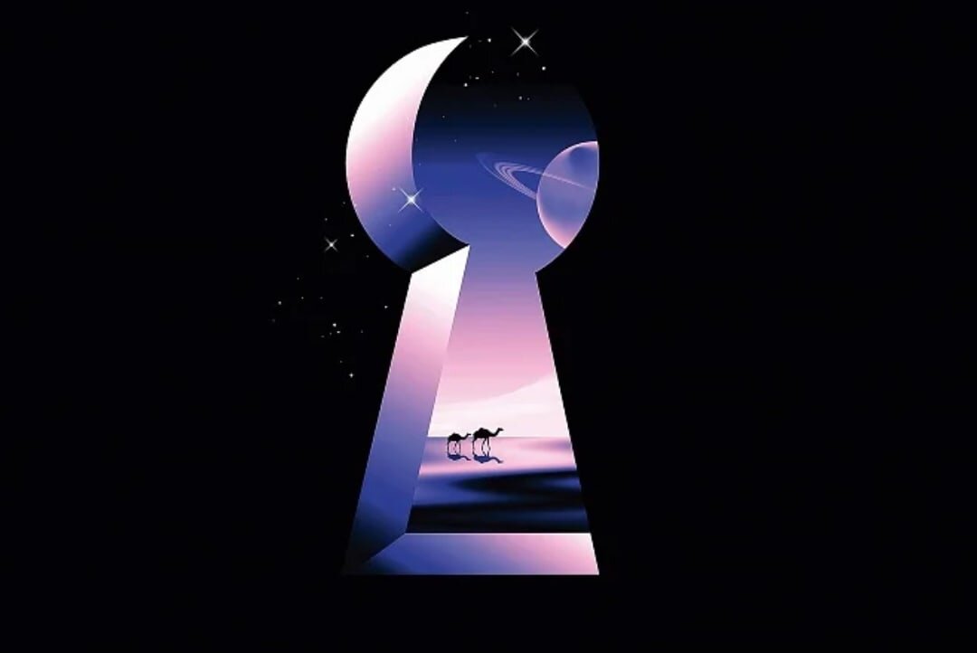 из открытых источников