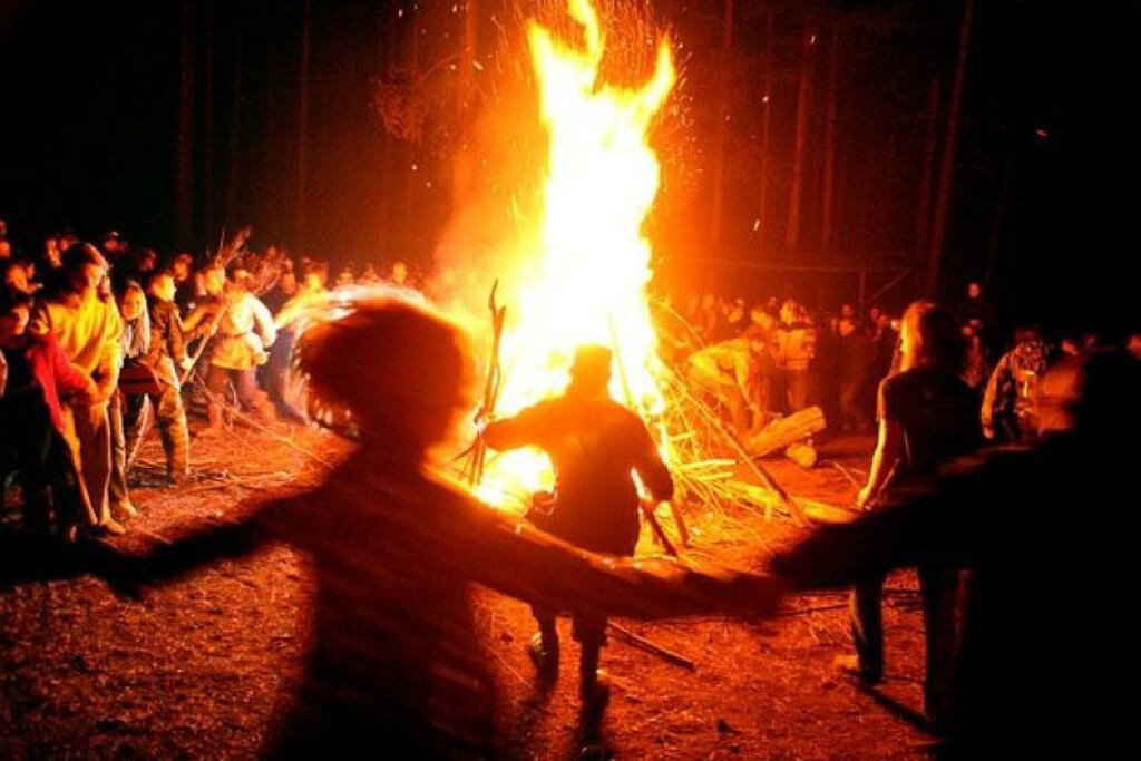 Из открытого источника...