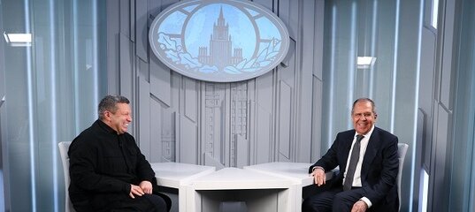 Яндекс Картинки