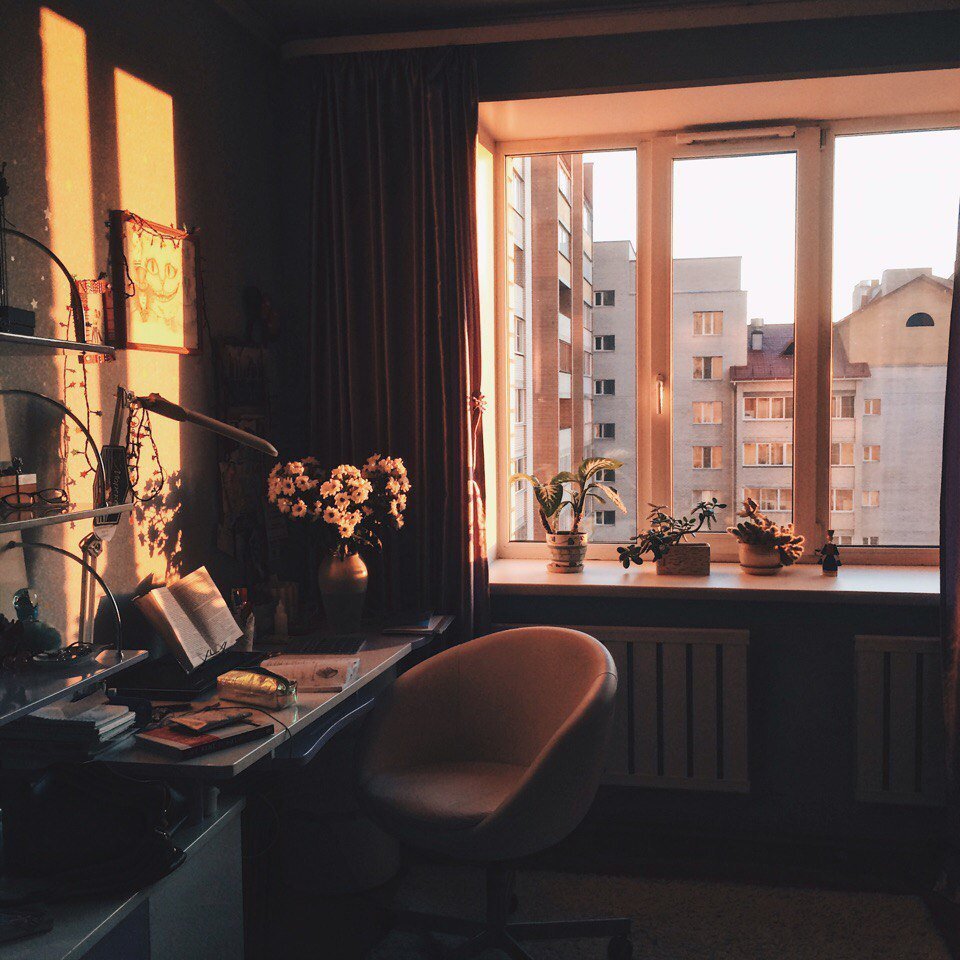 Фото с просторов интернета