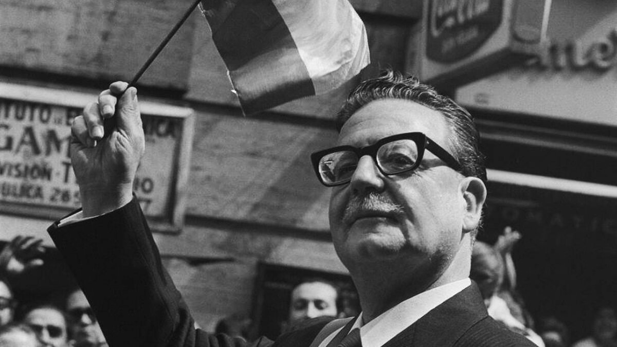 Allende blanco uranga wikipedia