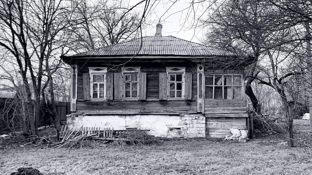 СТАНИЦА СТАРОЧЕРКАССКАЯ, ЦАРЬ ПЁТР И ПЬЯНЫЙ СОЛДАТ НА БОЧКЕ