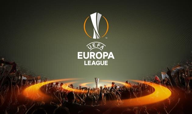 18 февраля 2021 возобновится Лига Европы 2020/2021.
Матчи плей-офф во втором по престижу еврокубковых турнире начинаются с 1/16 финала. Пройдут они все в один день.