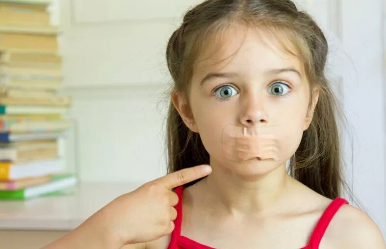 Способы лечения и причины заикания