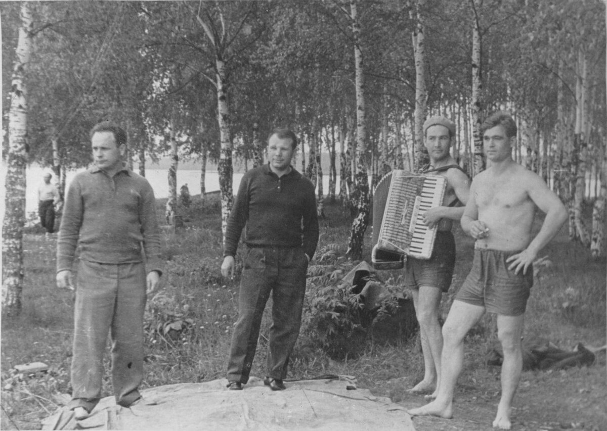 Подпишитесь на канал и поставьте лайк!