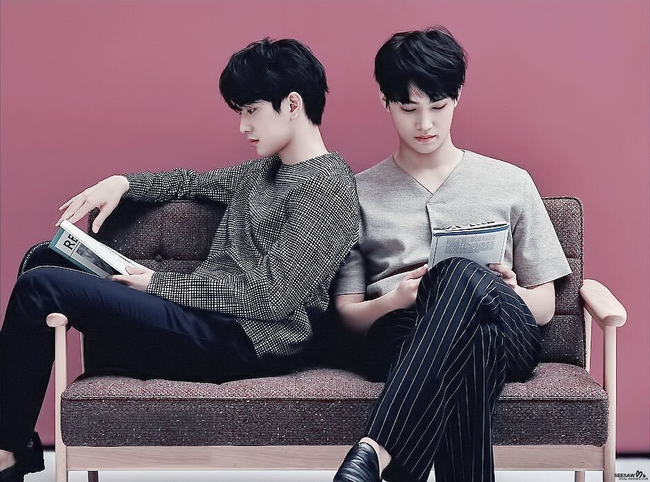 Яндекс.Картинки 