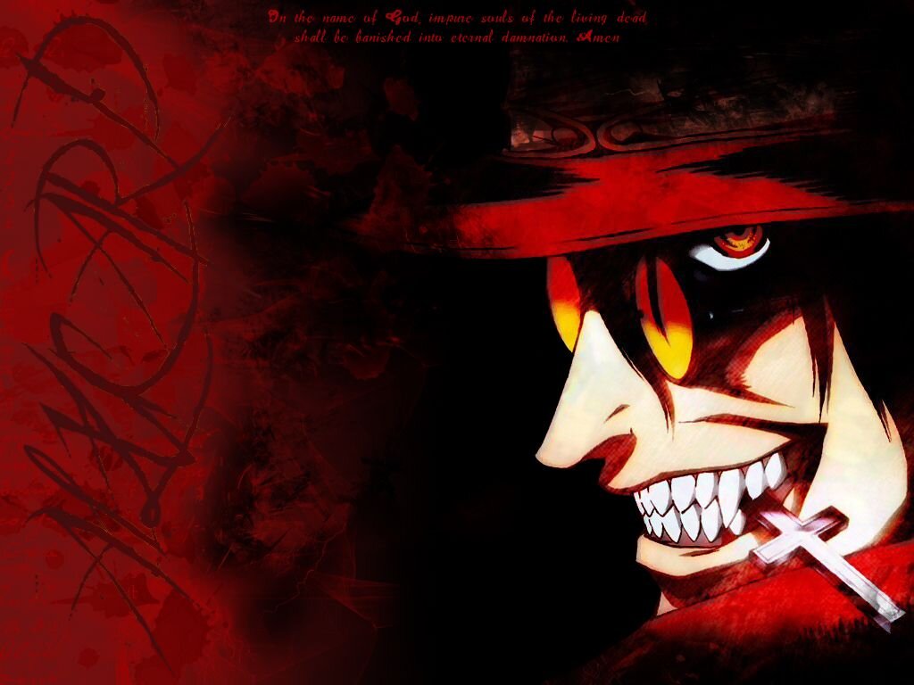 Взято из открытого источника