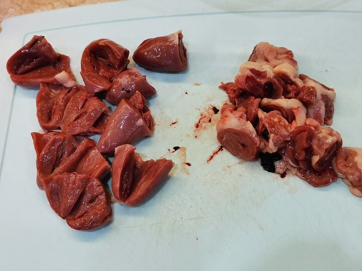 уникальное фото