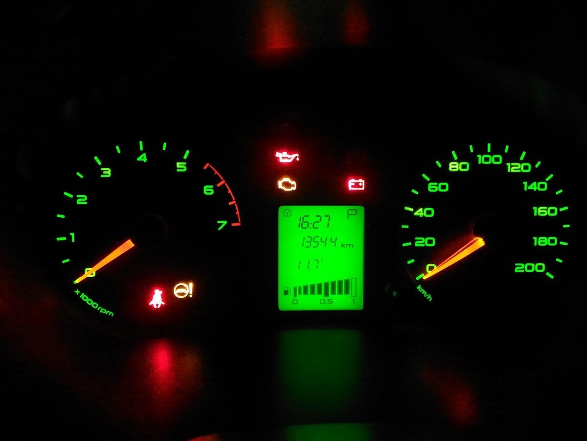 -2