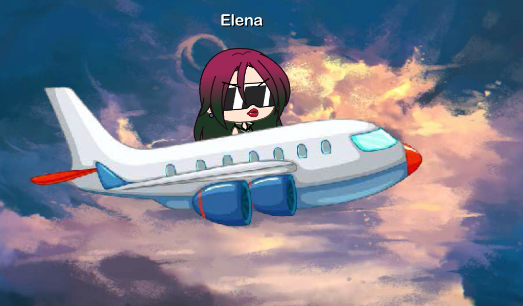 что может мешать нам зарабатывать больше?