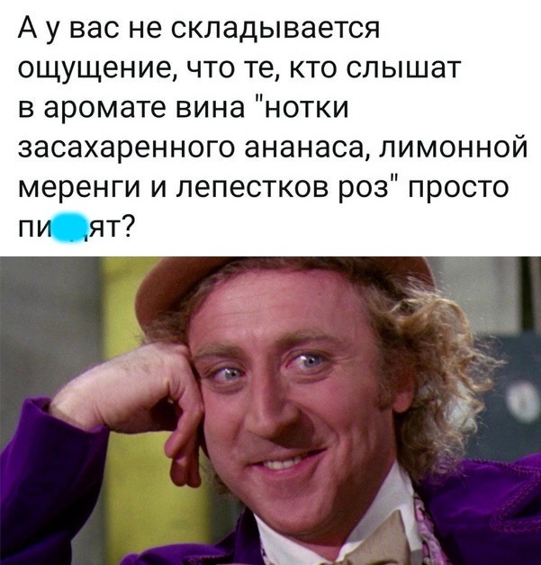 Подборка приколов и классных видосов для позитива!