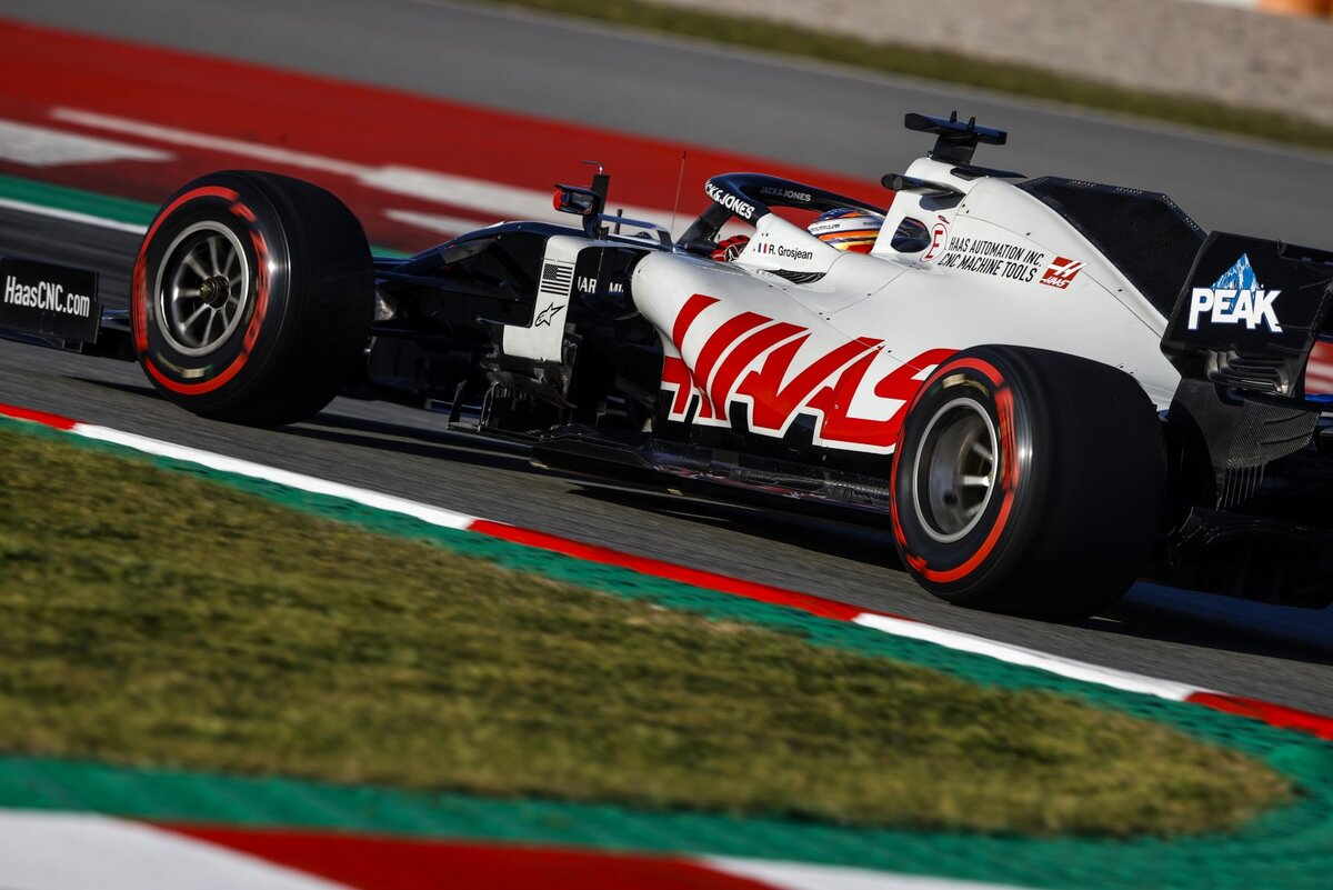 Источник: motorsportweek.com.