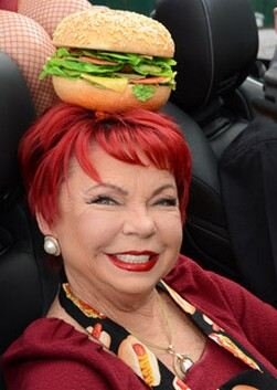 Фото Узнай все