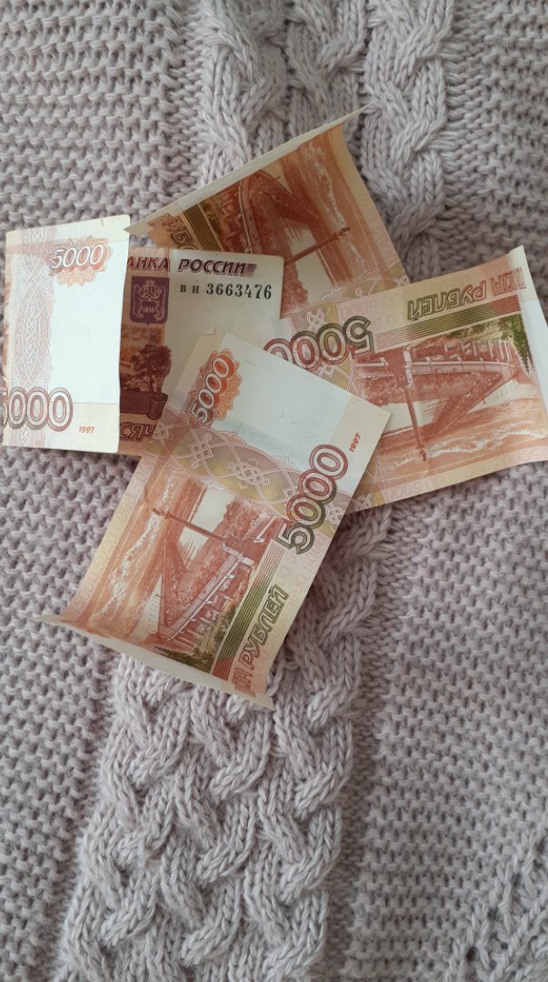 Подспорье для мам, но не все так однозначно. Фото сделано автором.