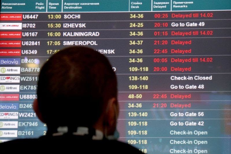 Источник фото: https://www.google.com/amp/s/www.bbc.com/russian/news-56056451.amp