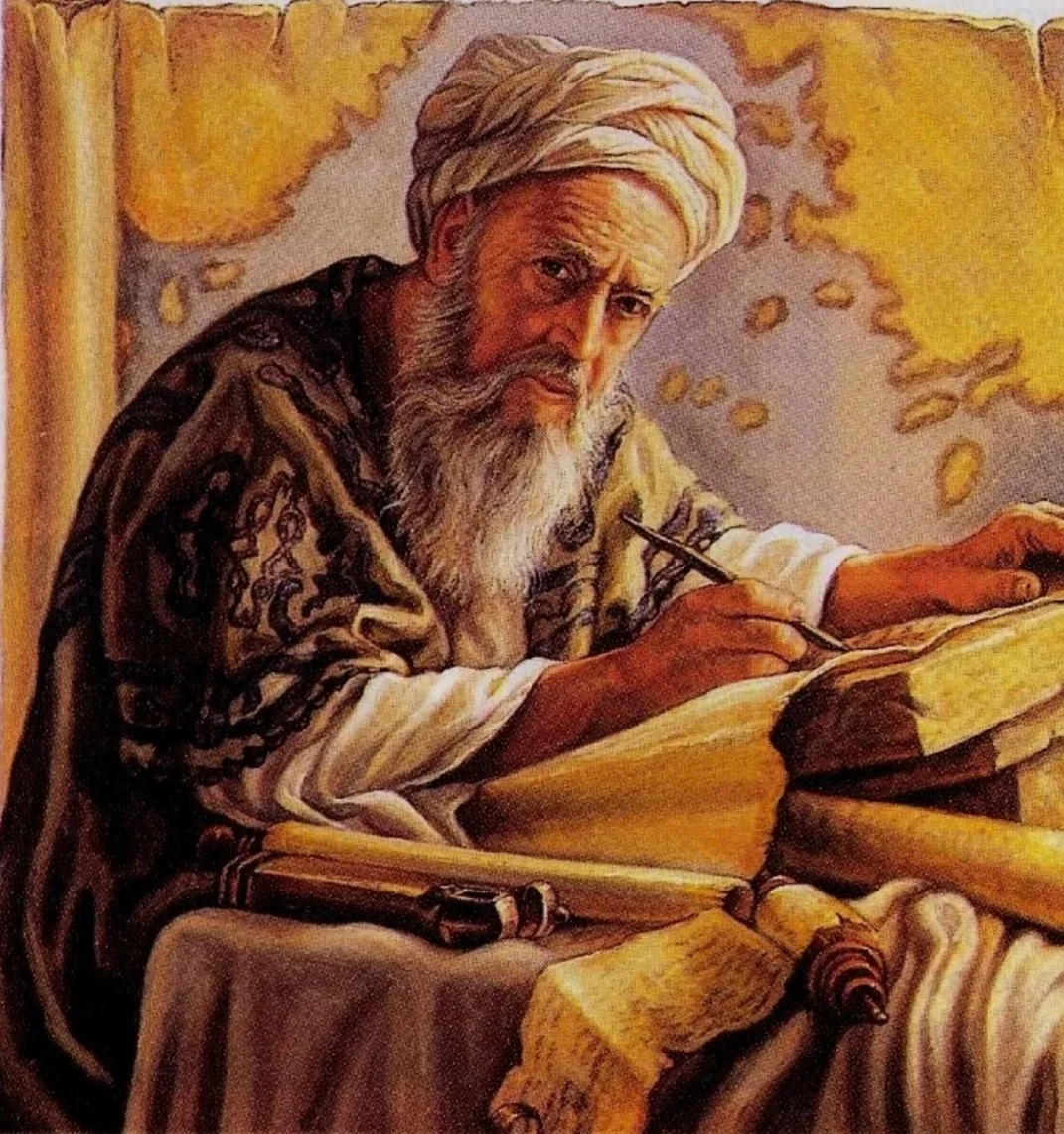 Фото взято из открытых источников информации