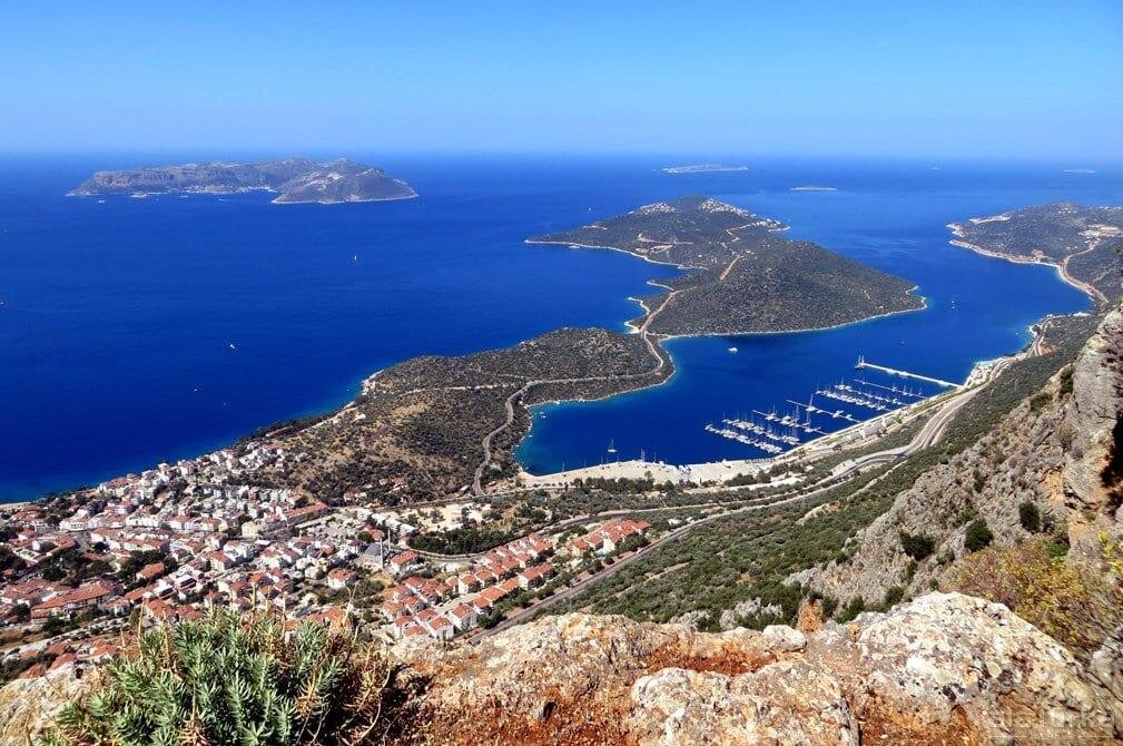 Анталья каш. Город каш Анталия. Kaş, Antalya, Турция. Kas Kalkan Турция. Остров каш Турция.